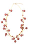 Collana Fantasia Harper